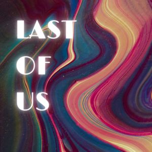 Last of Us