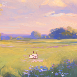 i just might (piano instrumental)