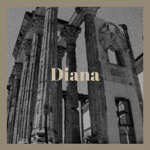 Diana