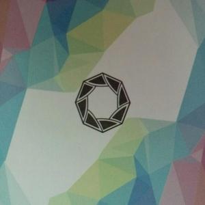 真是美好的一个晴天呢