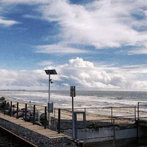 葉月、君、遠い雲に （叶月、你、远方的云）