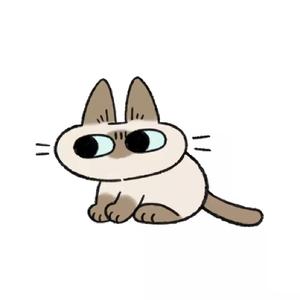 起风了-起风了.mid（饼饼 remix）