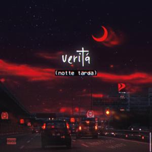 throwback (2019) (feat. Odra & Bartox)