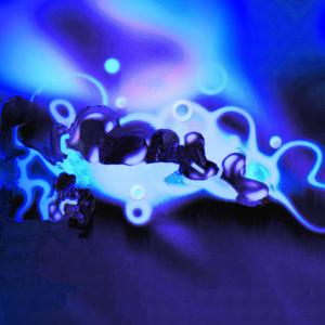 Duterte (feat. Papo2oo4)