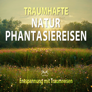 Die Sonne: Einleitung zum Entspannen