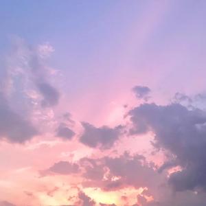 有点浪漫的一首歌（prod.by Morrow x Guala）