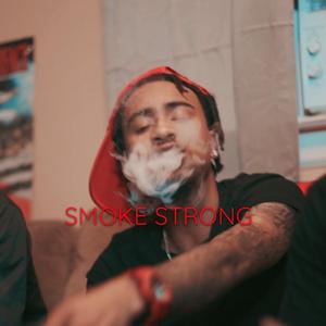 smoke strong