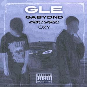 GLE Fresstyle (feat. Studio Session)
