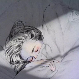 写给我第一个喜欢的女孩的歌