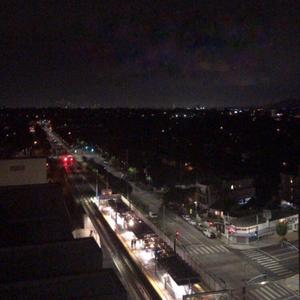 CITY OF ANGELS! (feat. kkeem & JuicyTheKid)