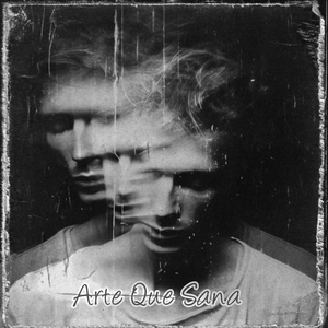 Arte Que Sana