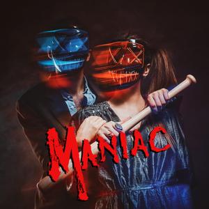 Maniac