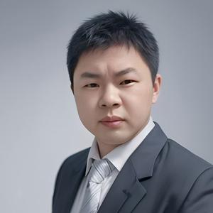 伍佰 & China Blue-再度重相逢（小D remix）