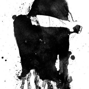 抹泪抹掉了皮就会有人看见你