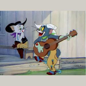 Dirty6ix-Rolling（Azimatfromneptune remix）