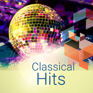 Orphée aux enfers: Overture