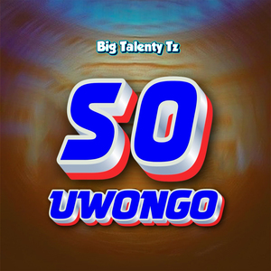 So Uwongo