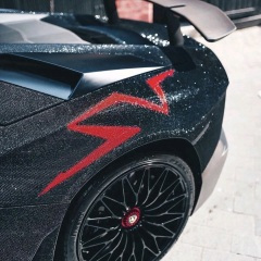 画一幅画坚定的步伐 (DJ版)