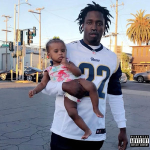 MR.LIGHT THE CLUB UP