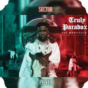 REALITY CHECK (feat. Dej Khonfirm)