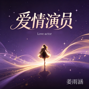 爱情演员