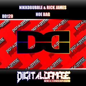 Hoe Bag (Original Mix)