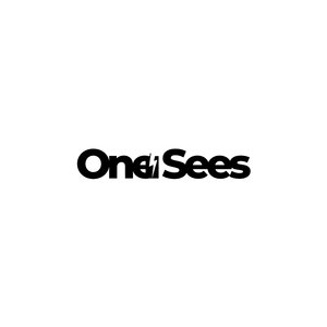 One Sees