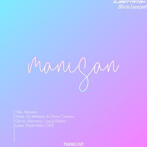 Manisan