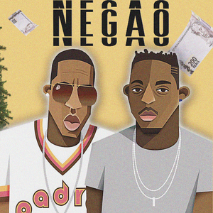 Negão