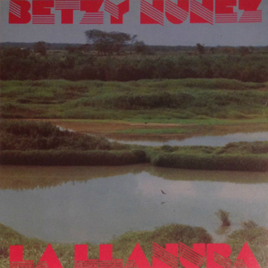 Yaracuyana, Yarauyano