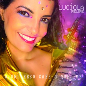 O Universo Sabe o Que Faz