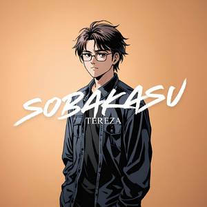 Sobakasu (From Rurouni Kenshin / Samurai X OP)