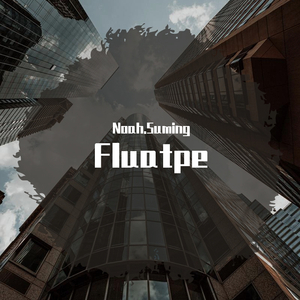 Fluatpe