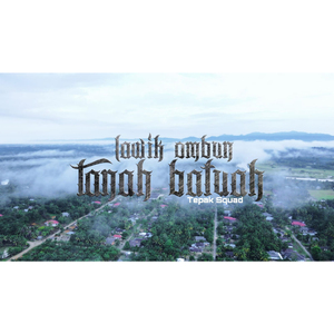 Lawik Ombun Tanah Batuah