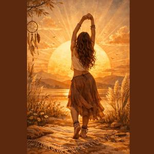 Recordando Quien Soy