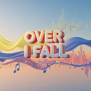 Over I Fall