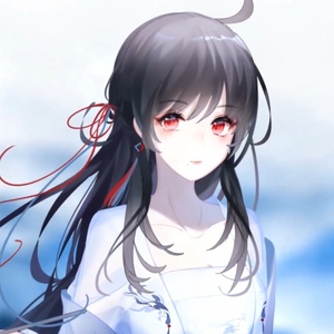 白露（节气物语系列）