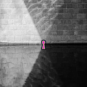 Поговорить