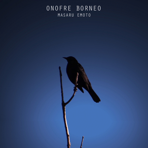 Rapita (Original Mix)