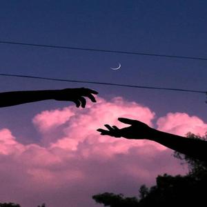 Bình yên là... - #SS