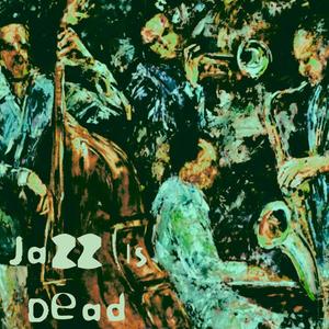 Smashing Mirrors (feat. VANDUR$KI)