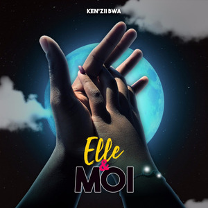Elle & moi