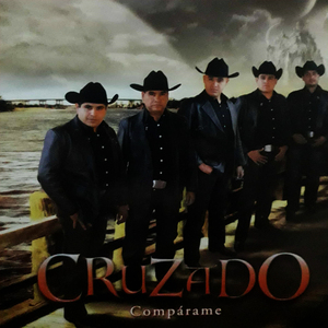 EL HOMBRE EQUIVOCADO
