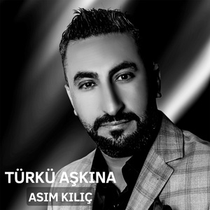 Bahçalarda Mor Meni