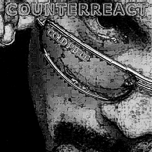 In the Eyes of Hunger