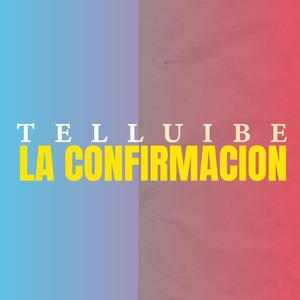 LA CONFIRMACION