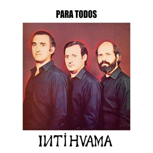 A Juan Vicente Moncho