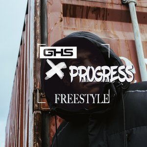 Progress Freestyle