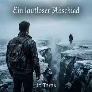 Ein lautloser Abschied