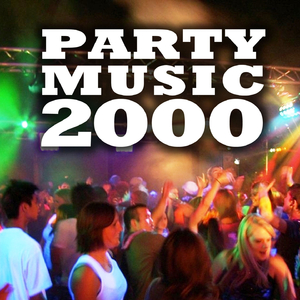 Permettete signorina